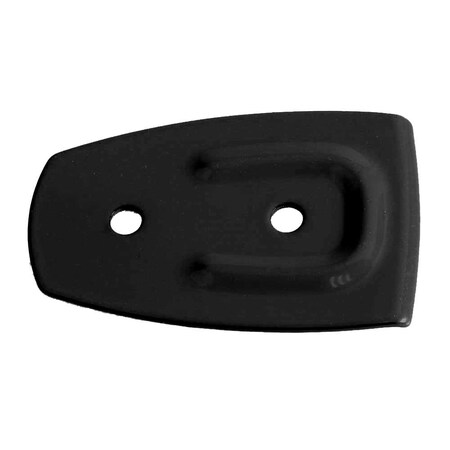 Superior Parts Aftermarket Top Cover for Hitachi NT65A3, NV45AB2, N5010A, N5008AC / AC2 / ACP SP 876-179